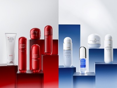 國(guó)貨美妝強(qiáng)勢(shì)崛起 9月抖音TOP20榜單折射技術(shù)驅(qū)動(dòng)下的行業(yè)新格局