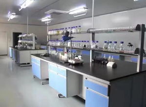 面部護膚品報價、廠家與技術開發全解析