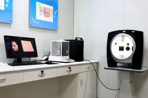 借勢流量紅利，國貨化妝品如何以技術開發“守正出奇”