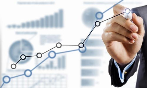 中創軟件科創板問詢解讀 定制化開發外采不涉核心技術 強化金融電信布局及中介服務