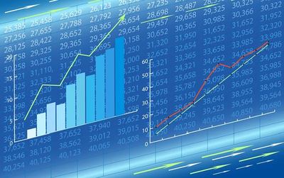 航天信息 以客戶需求為導向，領航財稅金融服務領域