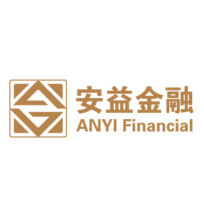 云南安益互聯網金融交易服務 打造全方位的金融信息與中介服務平臺